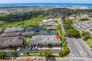 92-1115 Panana St, Kapolei, HI 96707 - Photo 23