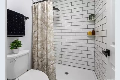 92-1115 Panana Street #508, Kapolei, HI 96707 - Photo 17