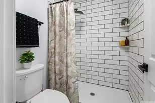 92-1115 Panana St, Kapolei, HI 96707 - Photo 17