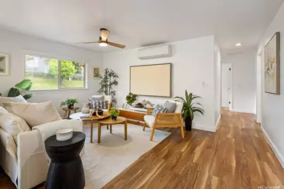 92-1115 Panana Street #508, Kapolei, HI 96707 - Photo 9