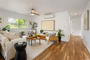 92-1115 Panana St, Kapolei, HI 96707 - Photo 9