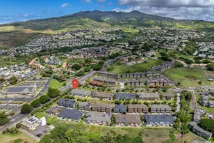 92-1115 Panana St, Kapolei, HI 96707 - Photo 21