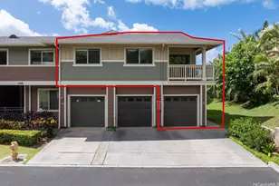 92-1115 Panana St, Kapolei, HI 96707 - Photo 19