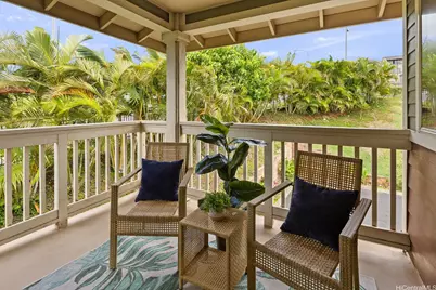 92-1115 Panana Street #508, Kapolei, HI 96707 - Photo 7
