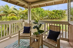 92-1115 Panana St, Kapolei, HI 96707 - Photo 7
