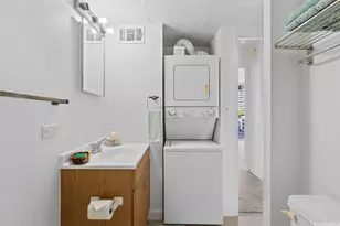 1535 Pensacola St, Honolulu, HI 96822 - Photo 11