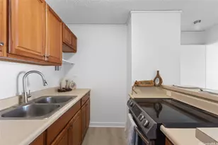 1535 Pensacola St, Honolulu, HI 96822 - Photo 9