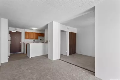 1535 Pensacola Street #801, Honolulu, HI 96822 - Photo 7
