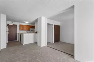 1535 Pensacola St, Honolulu, HI 96822 - Photo 7