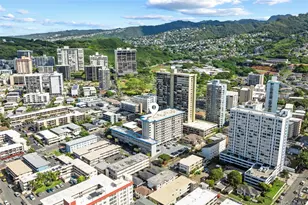 1535 Pensacola St, Honolulu, HI 96822 - Photo 21