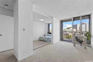 1535 Pensacola St, Honolulu, HI 96822 - Photo 5