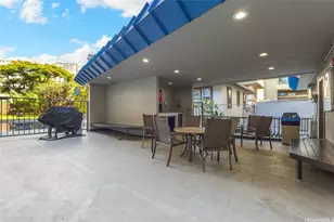 1535 Pensacola St, Honolulu, HI 96822 - Photo 15