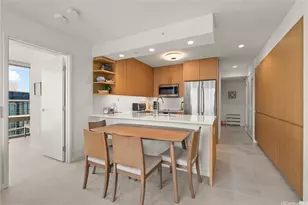 1388 Kapiolani Blvd, Honolulu, HI 96814 - Photo 7