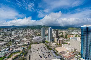 1388 Kapiolani Blvd, Honolulu, HI 96814 - Photo 15