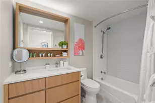 1388 Kapiolani Blvd, Honolulu, HI 96814 - Photo 5