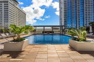 1388 Kapiolani Blvd, Honolulu, HI 96814 - Photo 23
