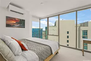1388 Kapiolani Blvd, Honolulu, HI 96814 - Photo 9