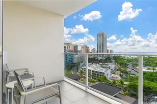 383 Kalaimoku St, Honolulu, HI 96815 - Photo 23