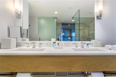 383 Kalaimoku Street #1405, Honolulu, HI 96815 - Photo 11