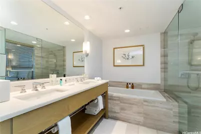 383 Kalaimoku Street #1405, Honolulu, HI 96815 - Photo 13
