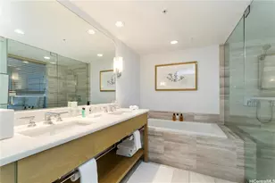 383 Kalaimoku St, Honolulu, HI 96815 - Photo 13