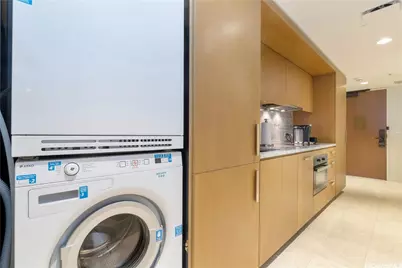 383 Kalaimoku Street #1405, Honolulu, HI 96815 - Photo 19