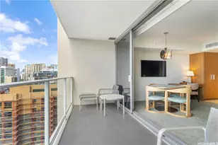383 Kalaimoku St, Honolulu, HI 96815 - Photo 17