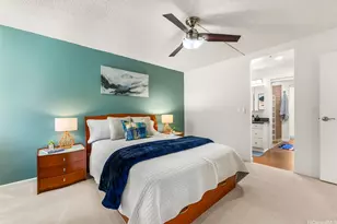 501 Hahaione St, Honolulu, HI 96825 - Photo 17