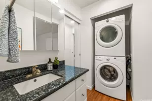501 Hahaione St, Honolulu, HI 96825 - Photo 15