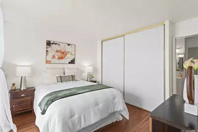 98-099 Uao Place #2502, Aiea, HI 96701 - Photo 15