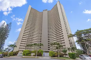 98-099 Uao Pl, Aiea, HI 96701 - Photo 23