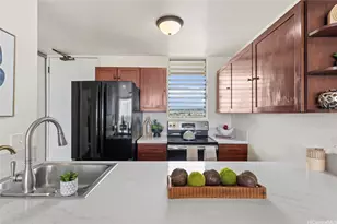 98-099 Uao Pl, Aiea, HI 96701 - Photo 11
