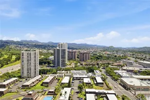 98-099 Uao Pl, Aiea, HI 96701 - Photo 7