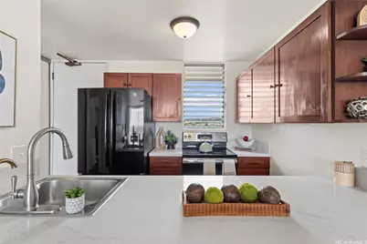 98-099 Uao Place #2502, Aiea, HI 96701 - Photo 7