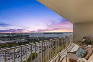 98-099 Uao Pl, Aiea, HI 96701 - Photo 1