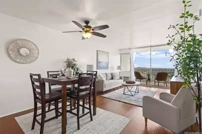 98-099 Uao Place #2502, Aiea, HI 96701 - Photo 3