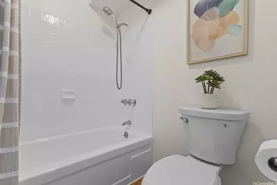 98-099 Uao Place #2502, Aiea, HI 96701 - Photo 17