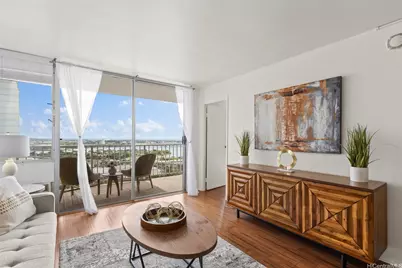 98-099 Uao Place #2502, Aiea, HI 96701 - Photo 11