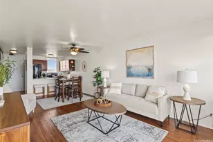98-099 Uao Pl, Aiea, HI 96701 - Photo 9