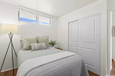 98-099 Uao Place #2502, Aiea, HI 96701 - Photo 19