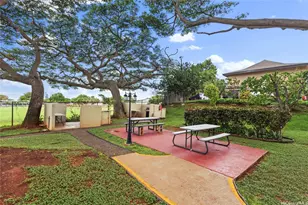 98-099 Uao Pl, Aiea, HI 96701 - Photo 25