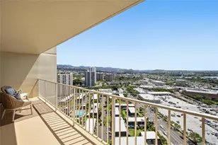 98-099 Uao Pl, Aiea, HI 96701 - Photo 3