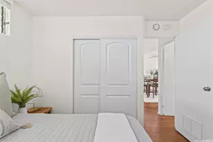 98-099 Uao Pl, Aiea, HI 96701 - Photo 21