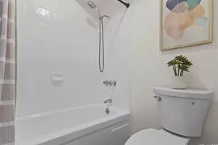 98-099 Uao Pl, Aiea, HI 96701 - Photo 19