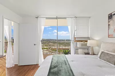 98-099 Uao Place #2502, Aiea, HI 96701 - Photo 13