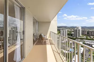 98-099 Uao Pl, Aiea, HI 96701 - Photo 5
