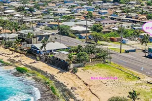 87-666 Farrington Hwy, Waianae, HI 96792 - Photo 7