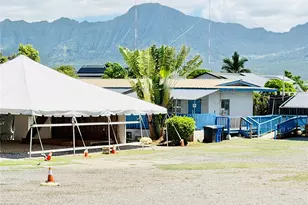 87-666 Farrington Hwy, Waianae, HI 96792 - Photo 3