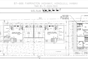 87-666 Farrington Hwy, Waianae, HI 96792 - Photo 13