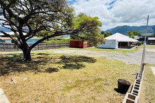 87-666 Farrington Hwy, Waianae, HI 96792 - Photo 1